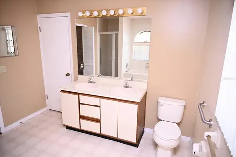 2729 Nakina Court Orlando FL 32837