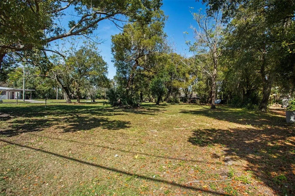 623 W Concord Street Orlando FL 32801