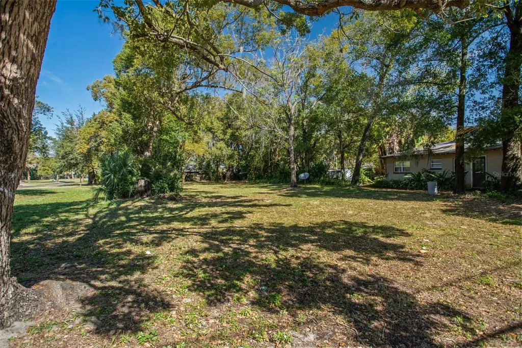 623 W Concord Street Orlando FL 32801