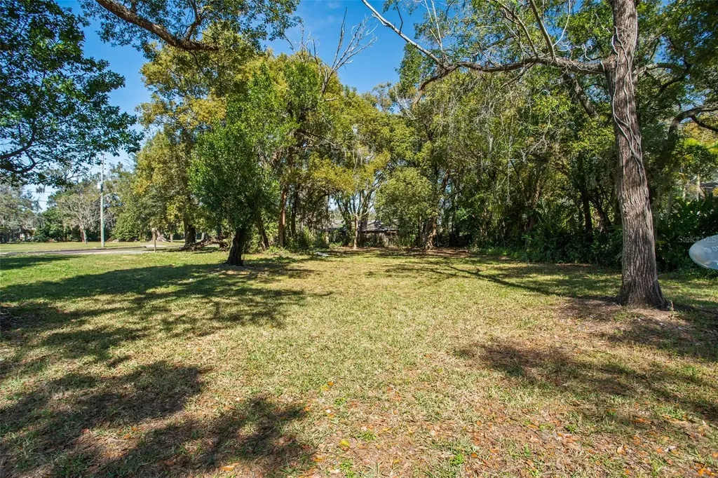 623 W Concord Street Orlando FL 32801