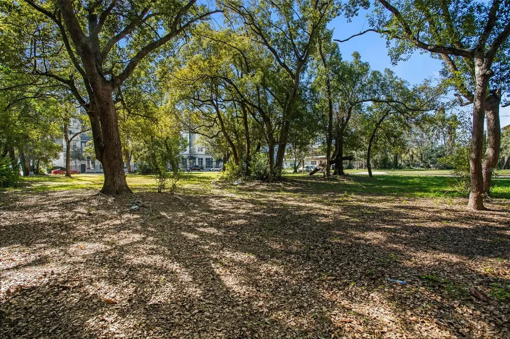 623 W Concord Street Orlando FL 32801