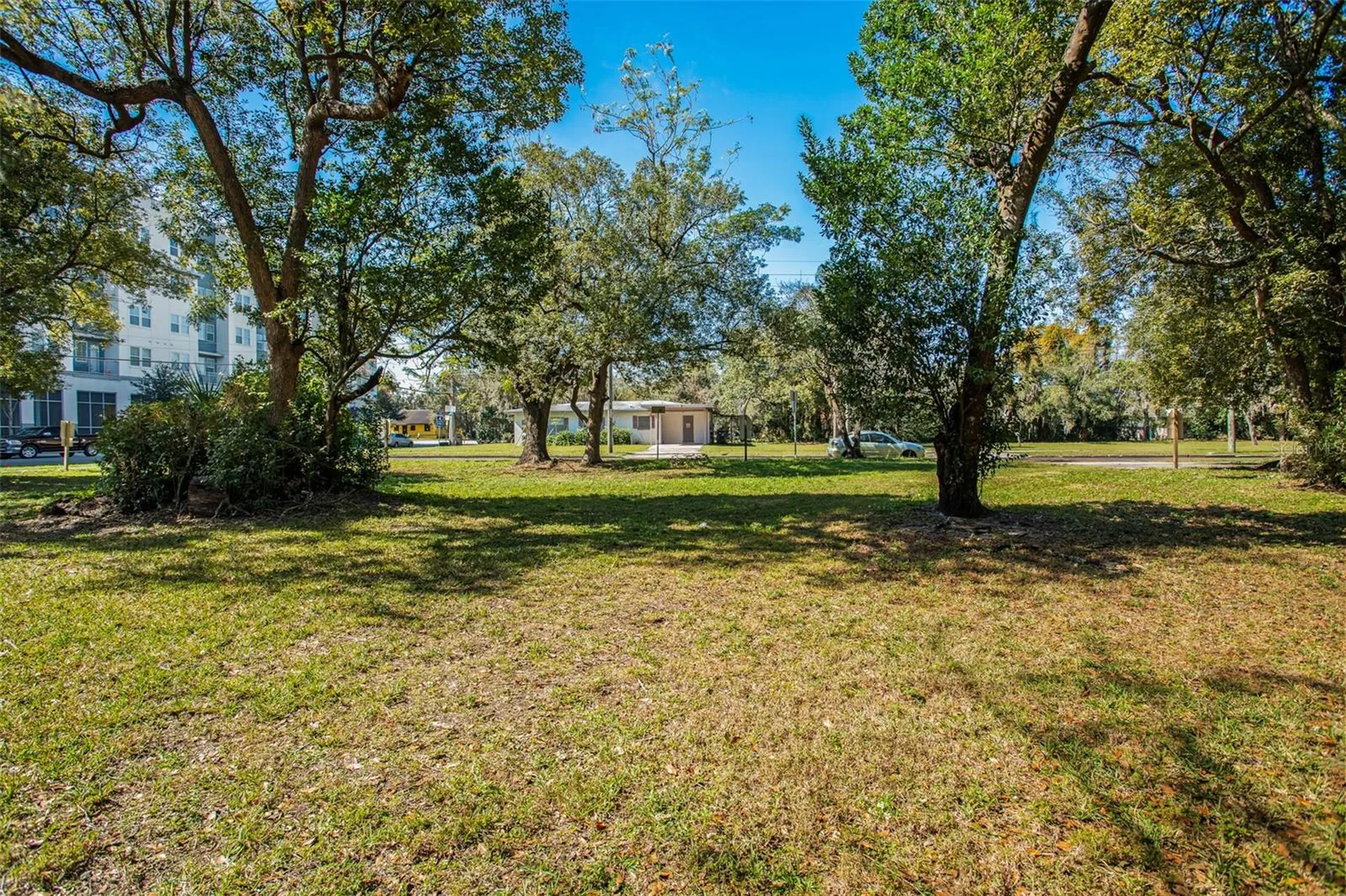 623 W Concord Street Orlando FL 32801