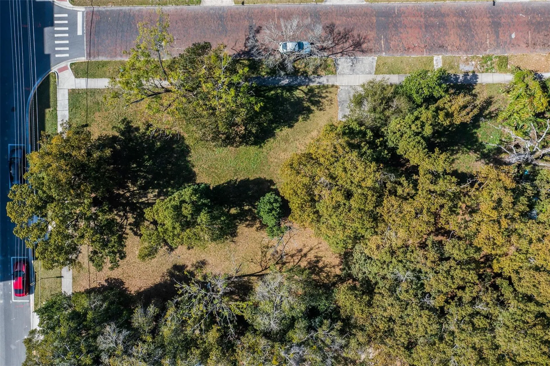 623 W Concord Street Orlando FL 32801