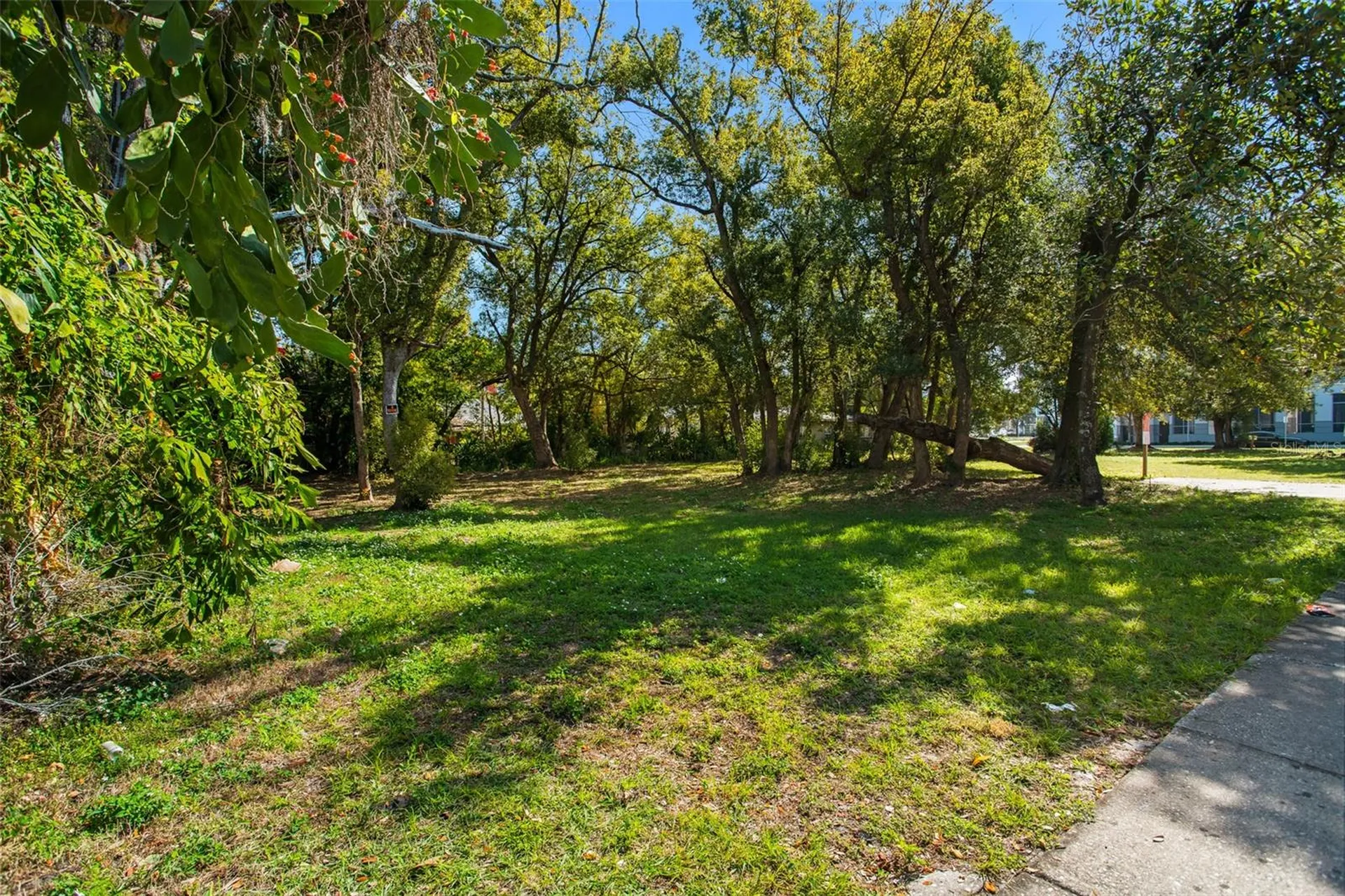 623 W Concord Street Orlando FL 32801