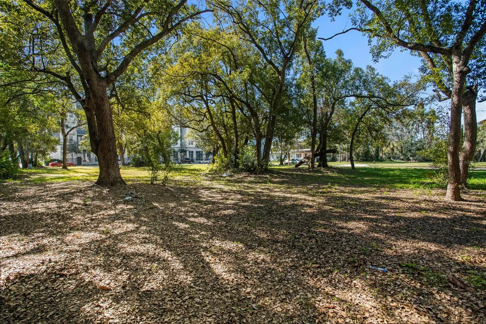 623 W Concord Street Orlando FL 32801