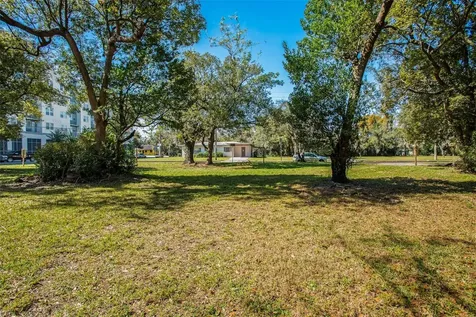 623 W Concord Street Orlando FL 32801