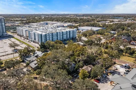 623 W Concord Street Orlando FL 32801