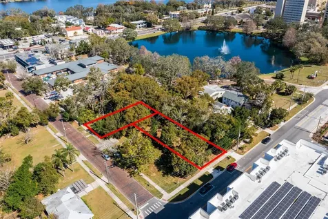 623 W Concord Street Orlando FL 32801