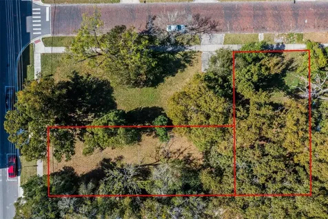 623 W Concord Street Orlando FL 32801
