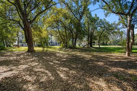 623 W Concord Street Orlando FL 32801