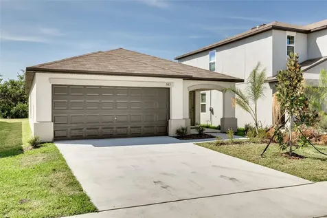 583 Royal Empress Drive Ruskin FL 33570