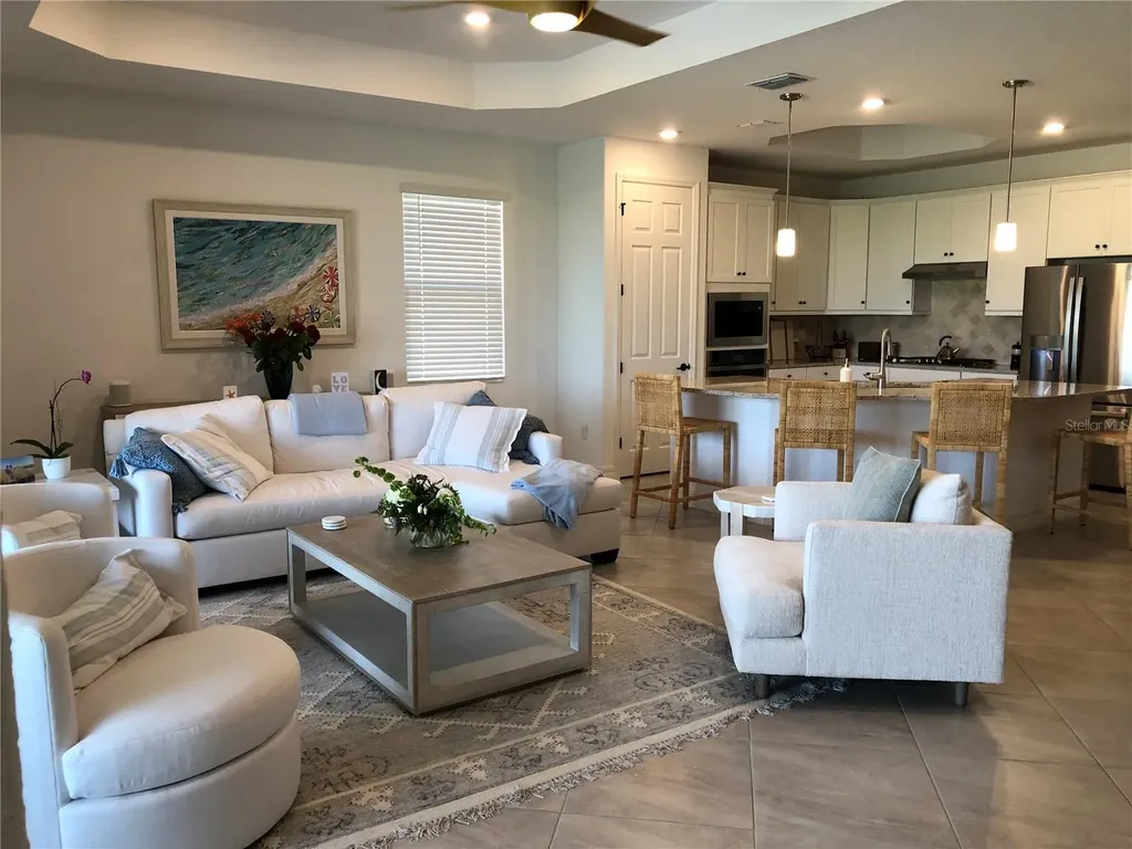 5720 Cheech Glen Bradenton FL 34211