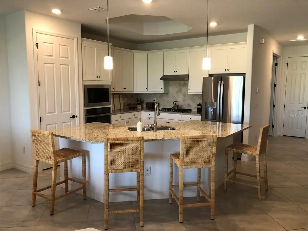 5720 Cheech Glen Bradenton FL 34211