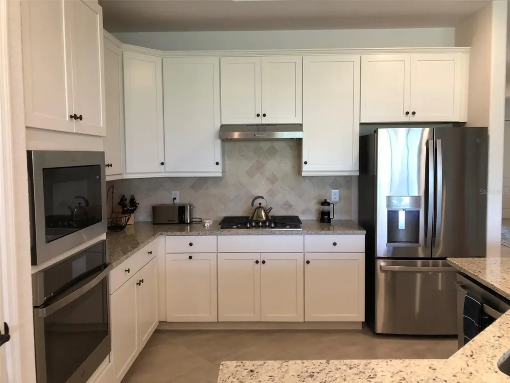 5720 Cheech Glen Bradenton FL 34211