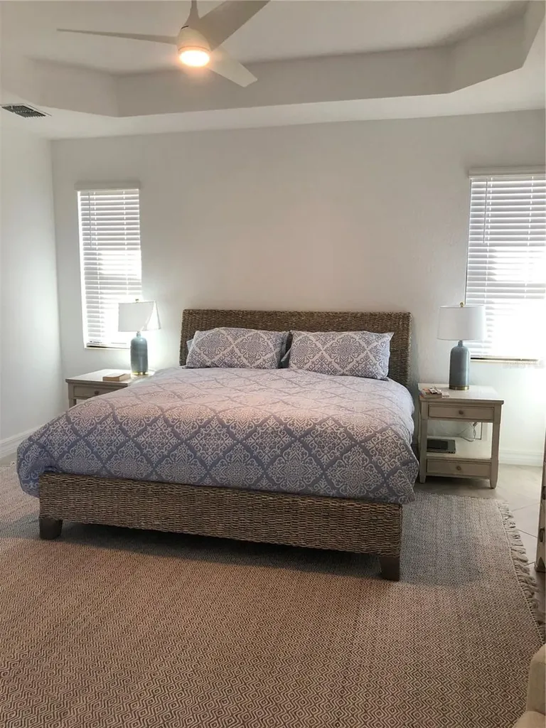 5720 Cheech Glen Bradenton FL 34211