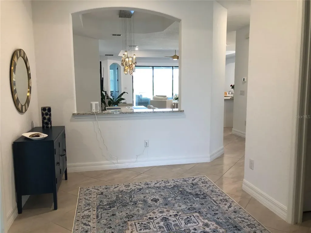 5720 Cheech Glen Bradenton FL 34211