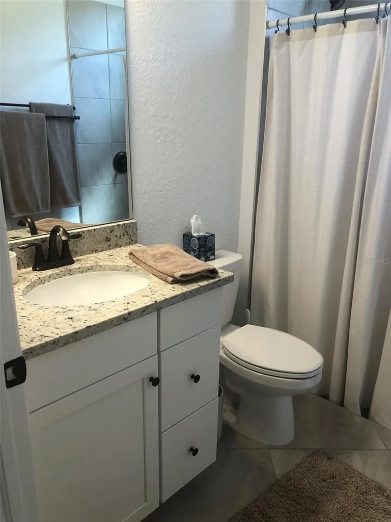 5720 Cheech Glen Bradenton FL 34211