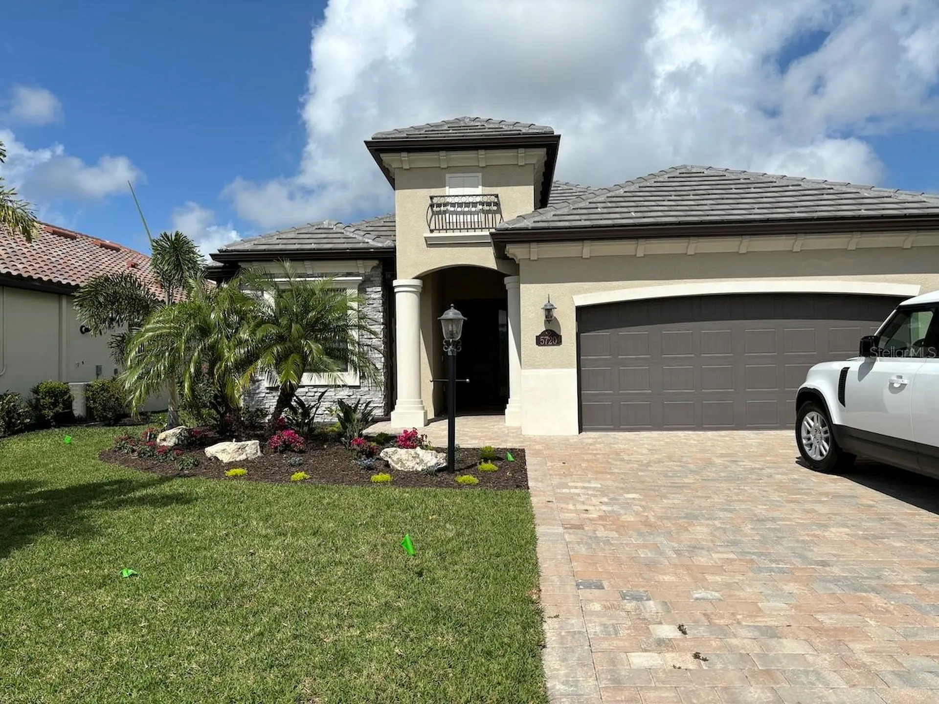5720 Cheech Glen Bradenton FL 34211