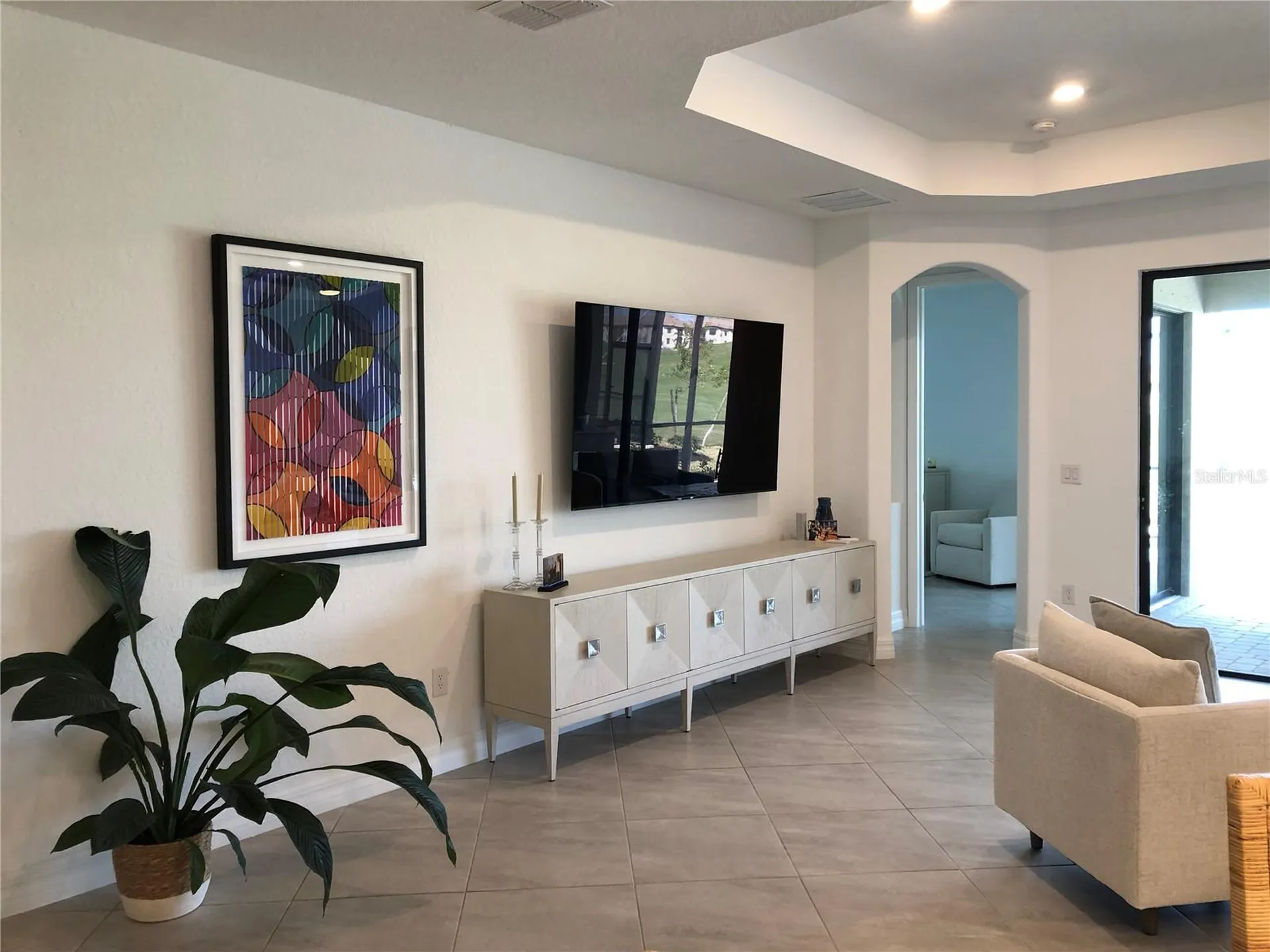 5720 Cheech Glen Bradenton FL 34211
