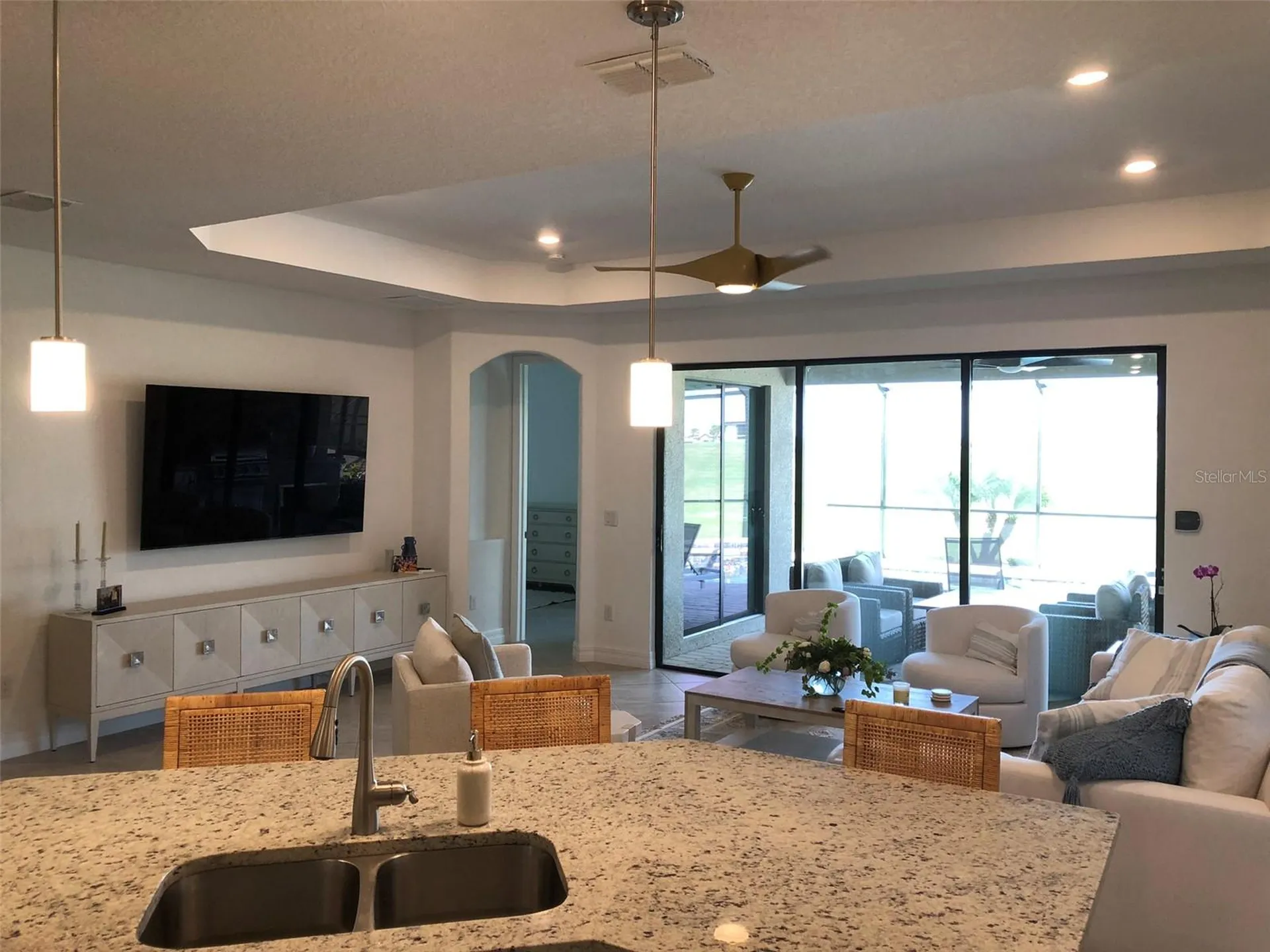 5720 Cheech Glen Bradenton FL 34211