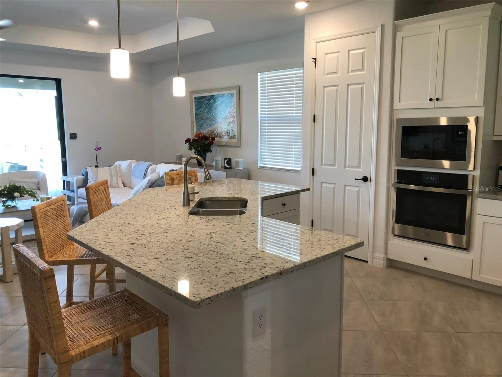 5720 Cheech Glen Bradenton FL 34211