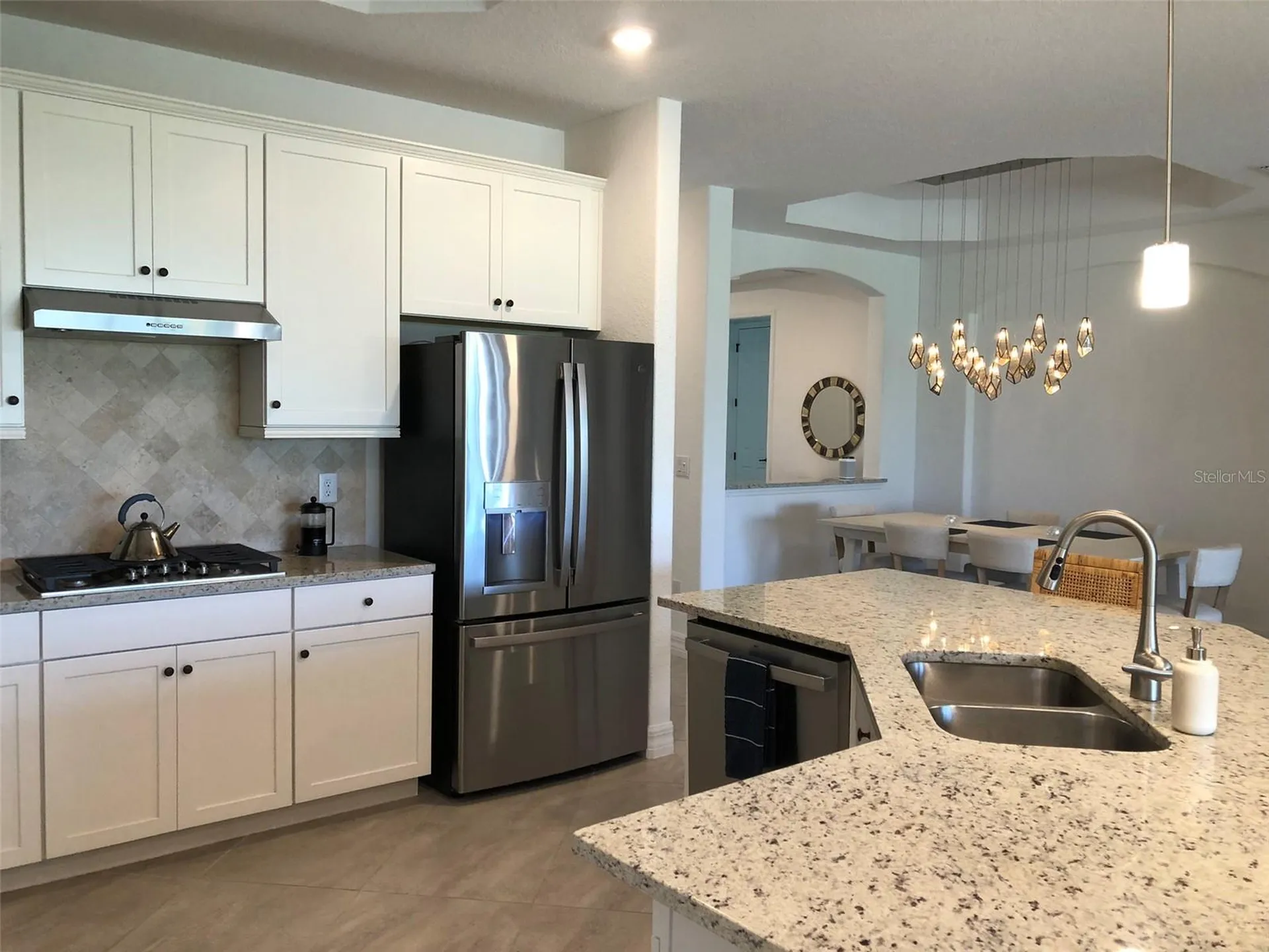 5720 Cheech Glen Bradenton FL 34211