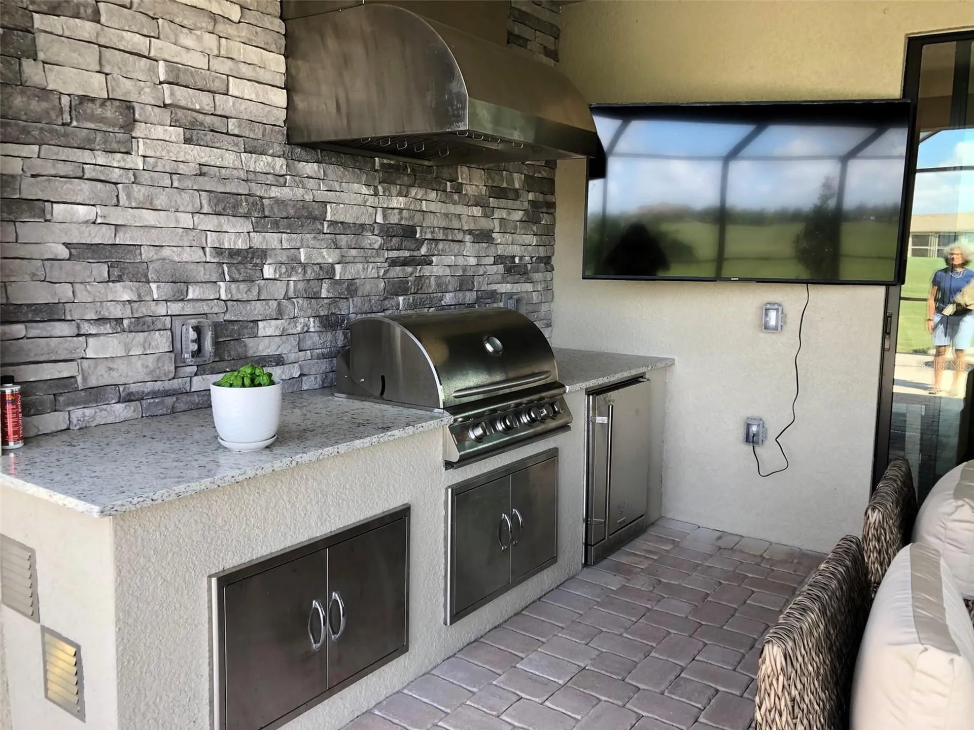 5720 Cheech Glen Bradenton FL 34211