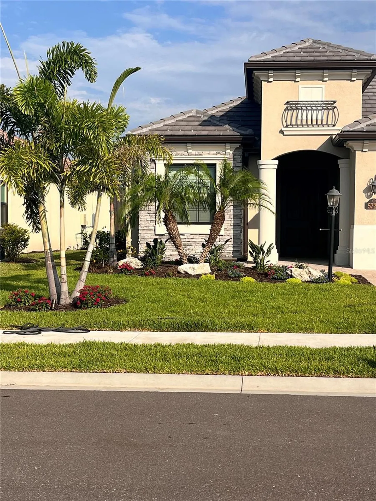 5720 Cheech Glen Bradenton FL 34211