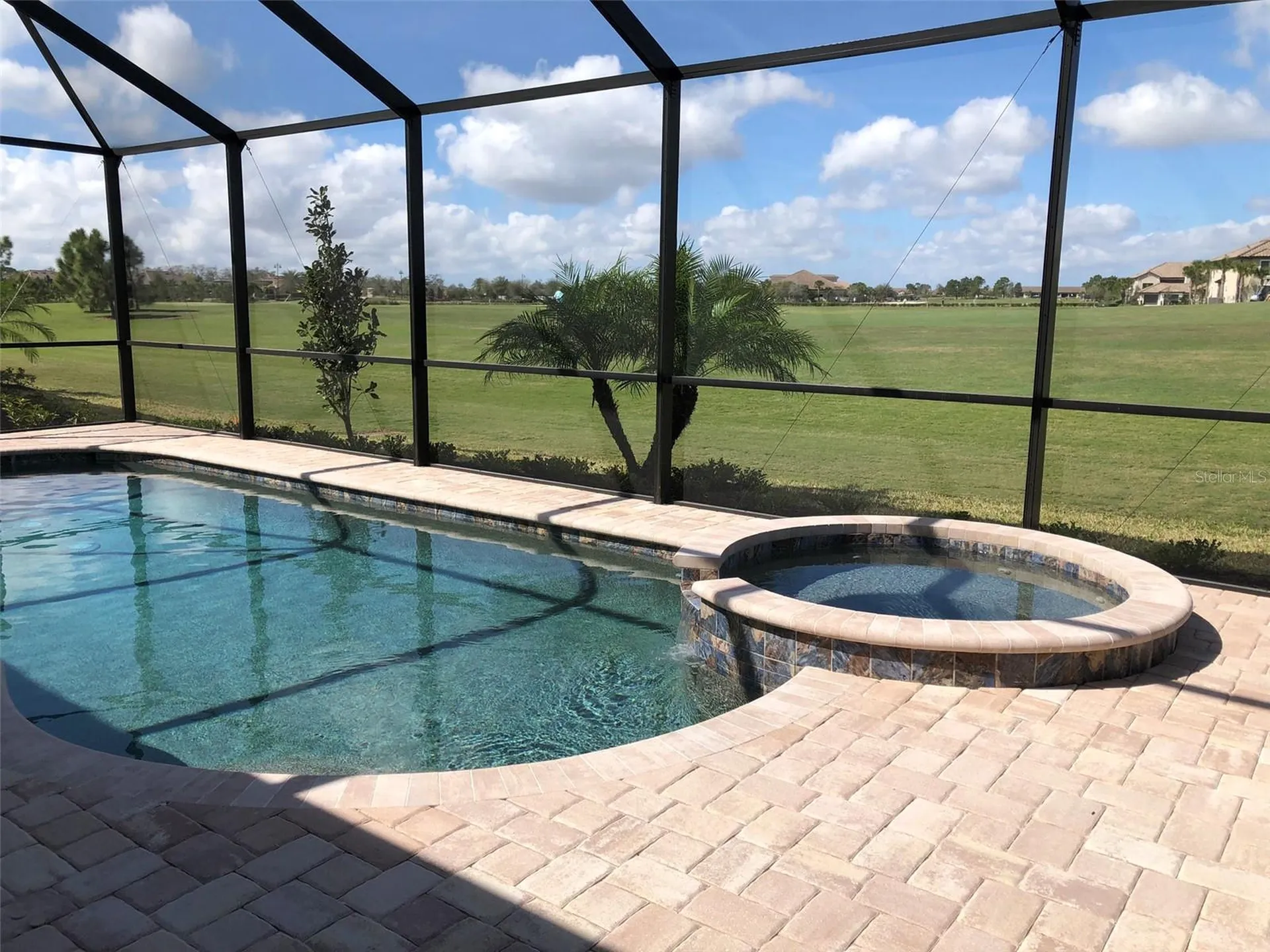 5720 Cheech Glen Bradenton FL 34211