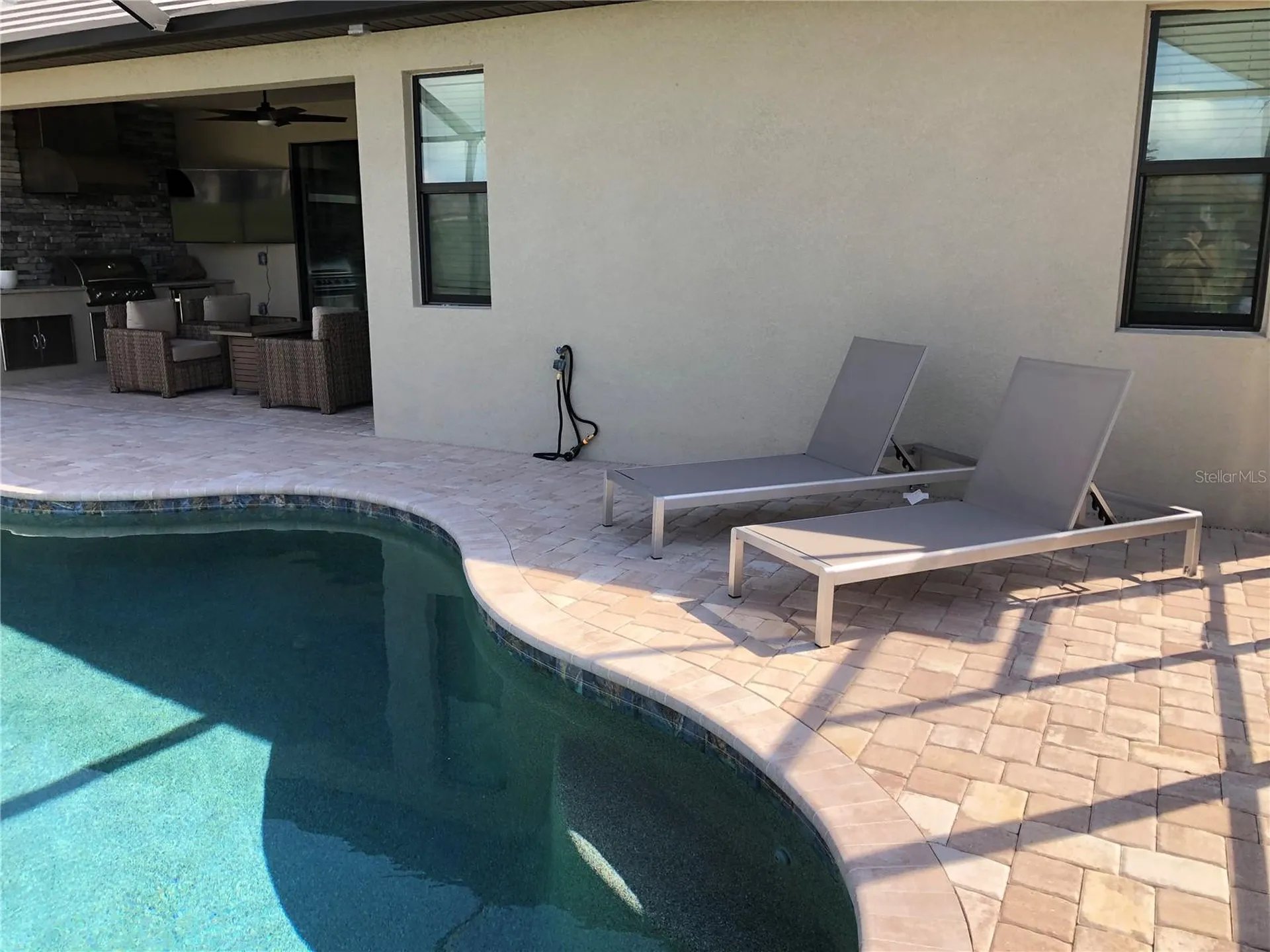 5720 Cheech Glen Bradenton FL 34211