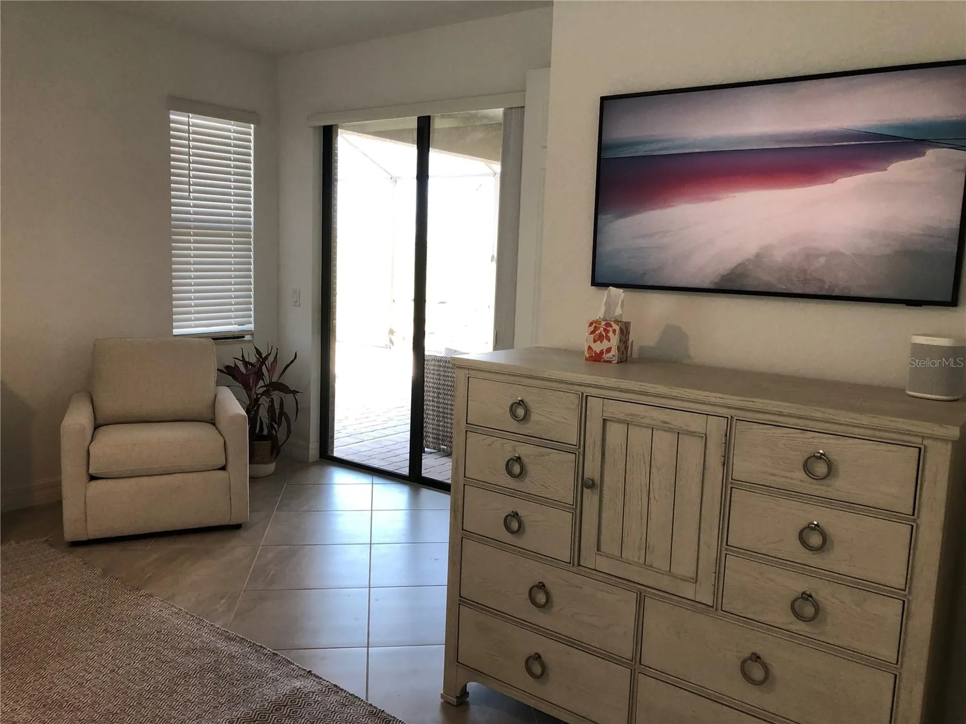 5720 Cheech Glen Bradenton FL 34211