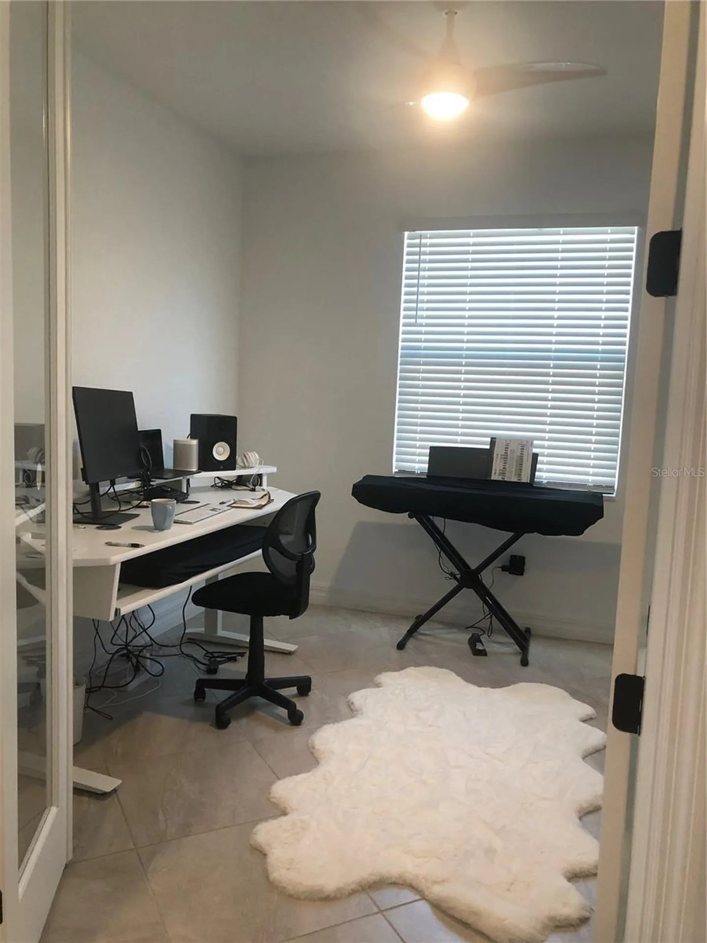 5720 Cheech Glen Bradenton FL 34211