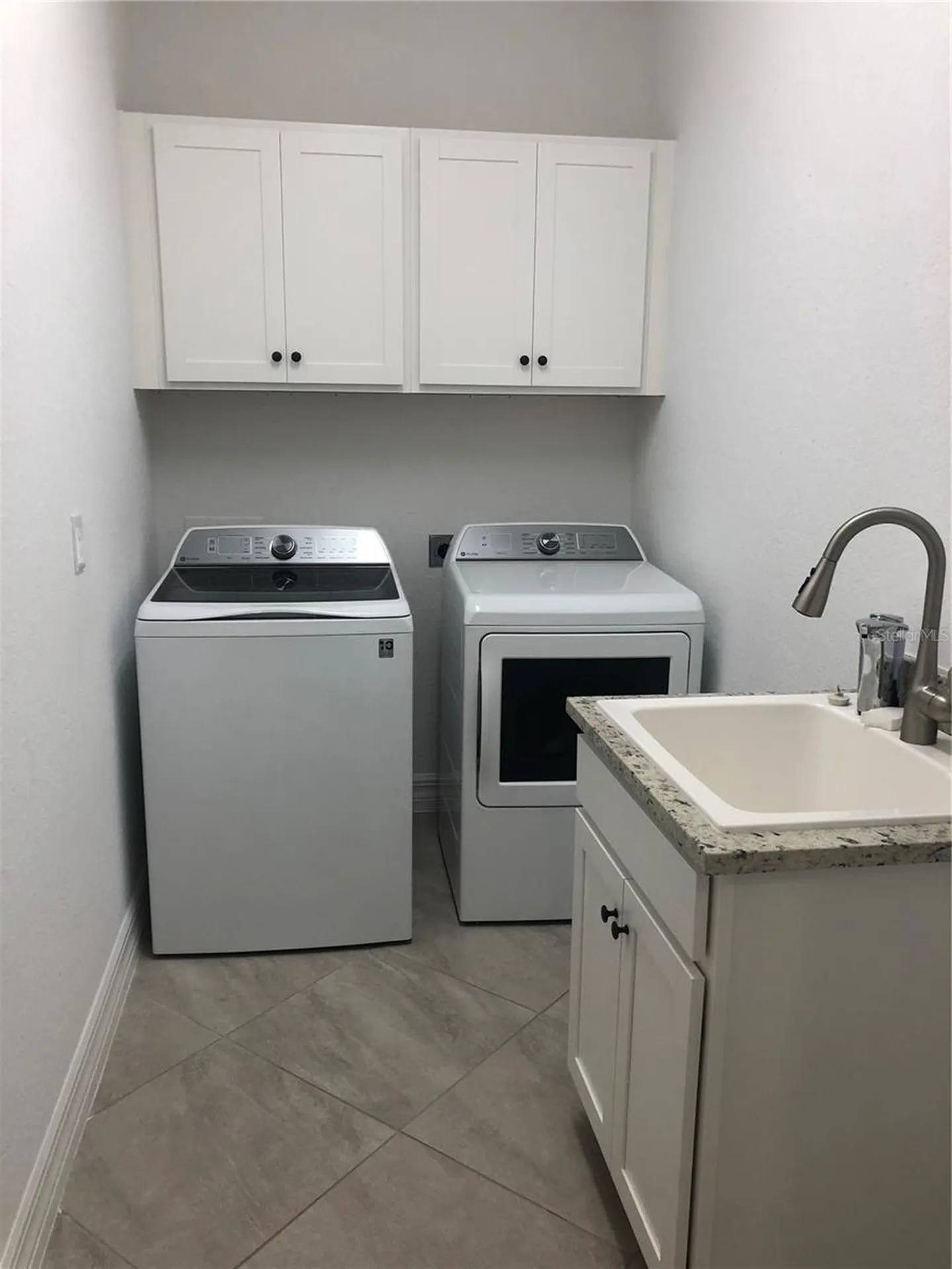 5720 Cheech Glen Bradenton FL 34211