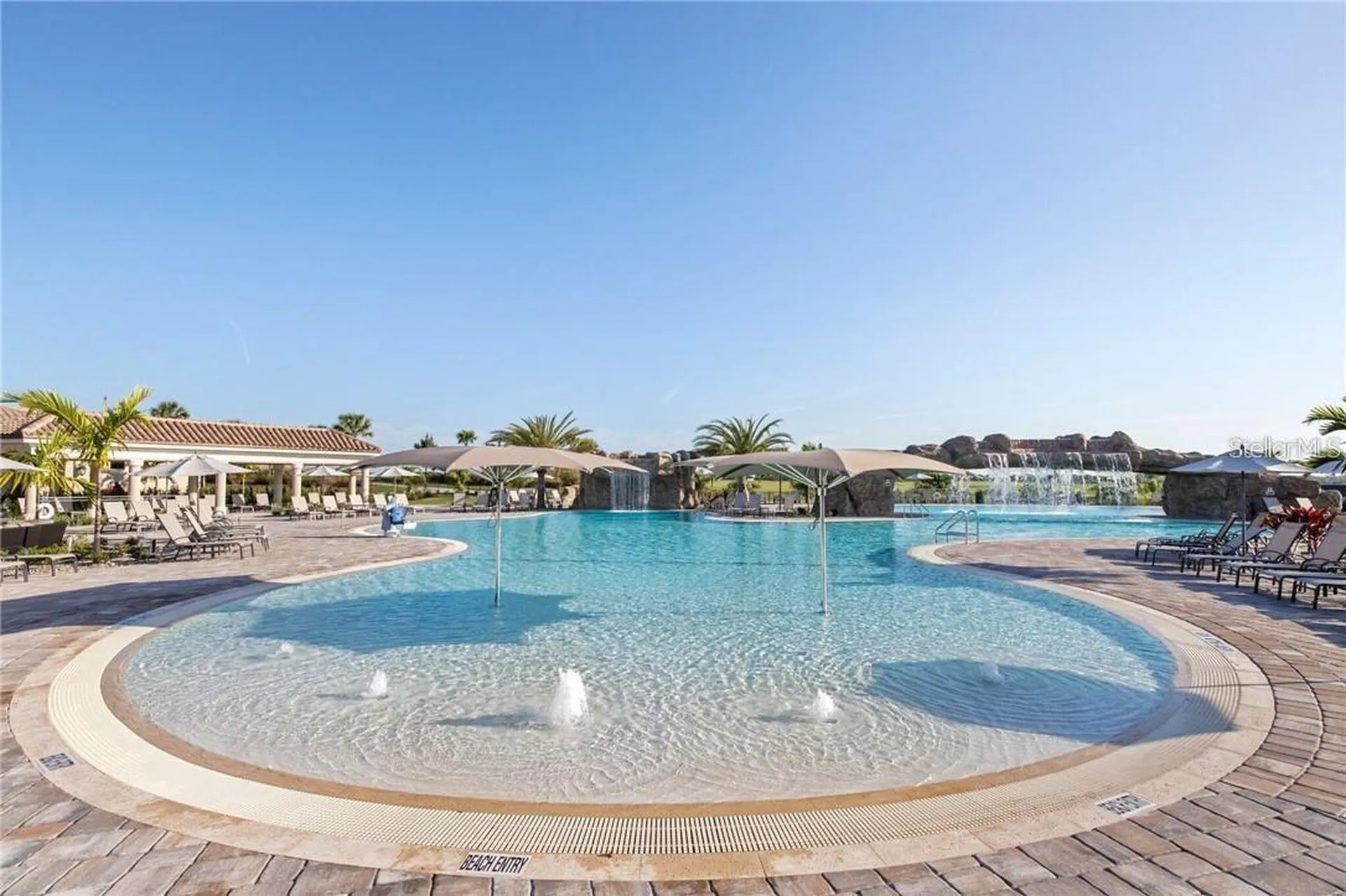 5720 Cheech Glen Bradenton FL 34211