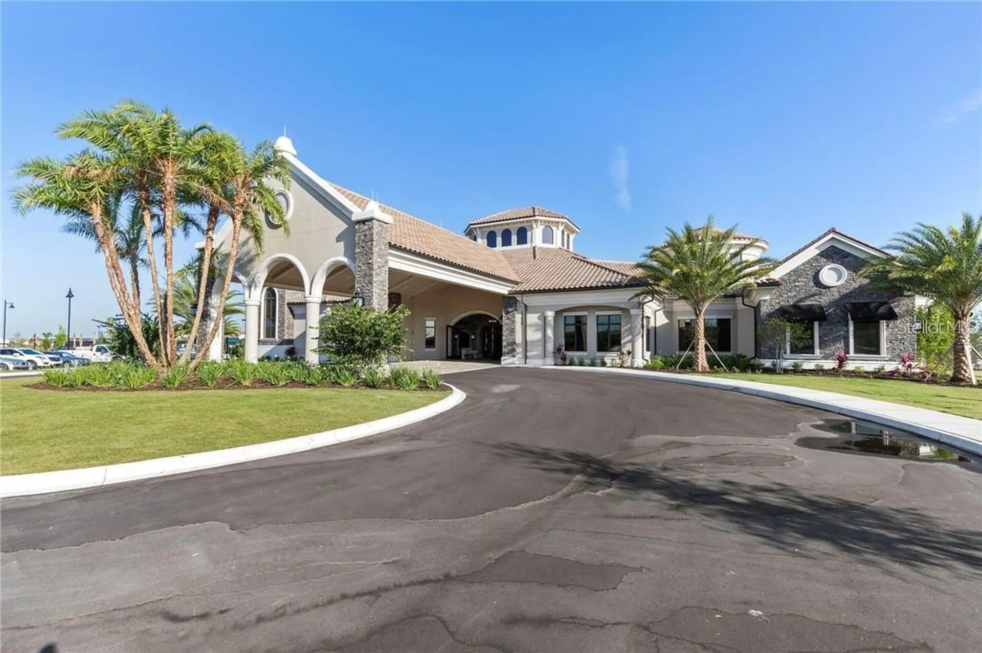 5720 Cheech Glen Bradenton FL 34211