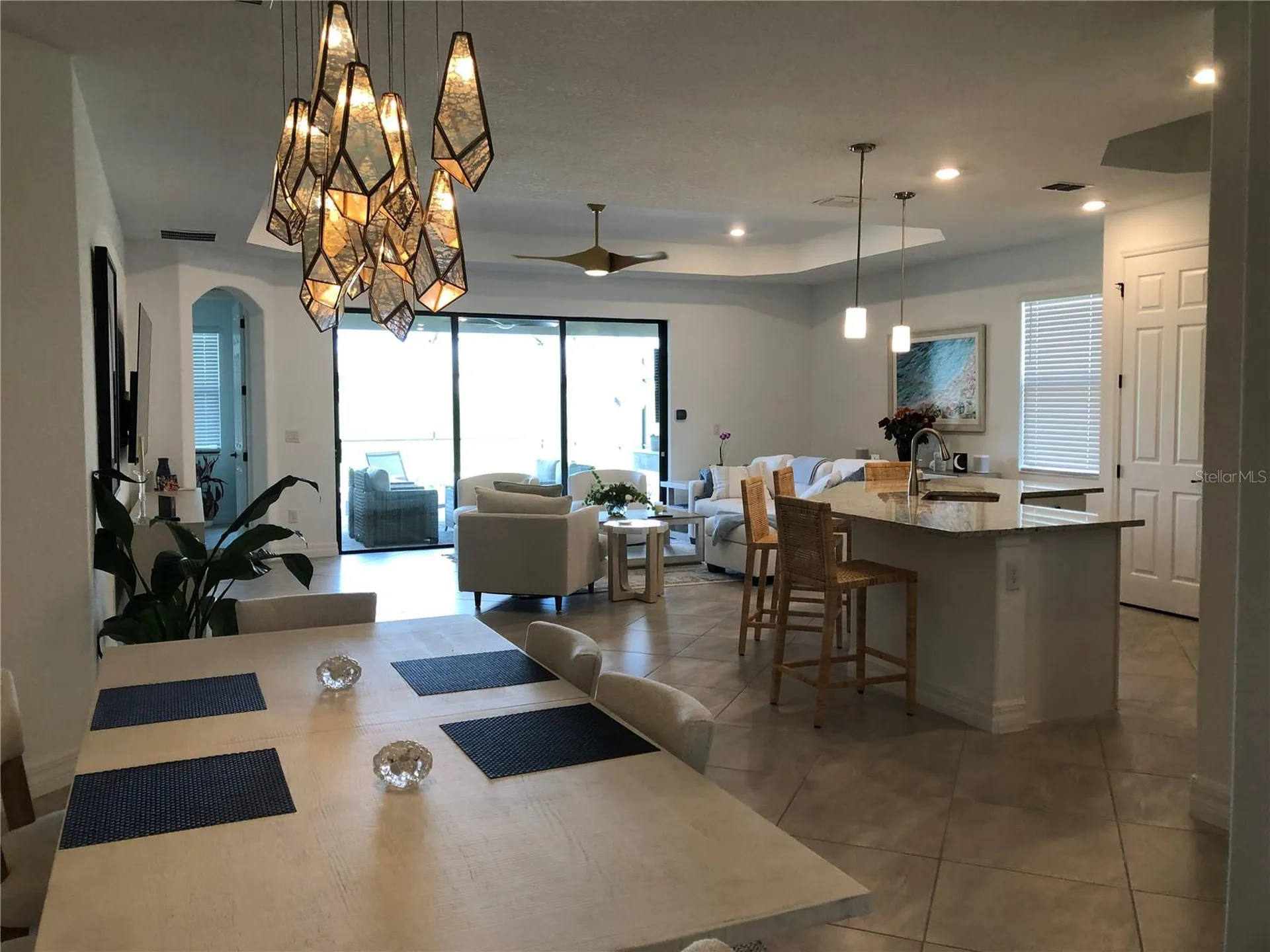 5720 Cheech Glen Bradenton FL 34211