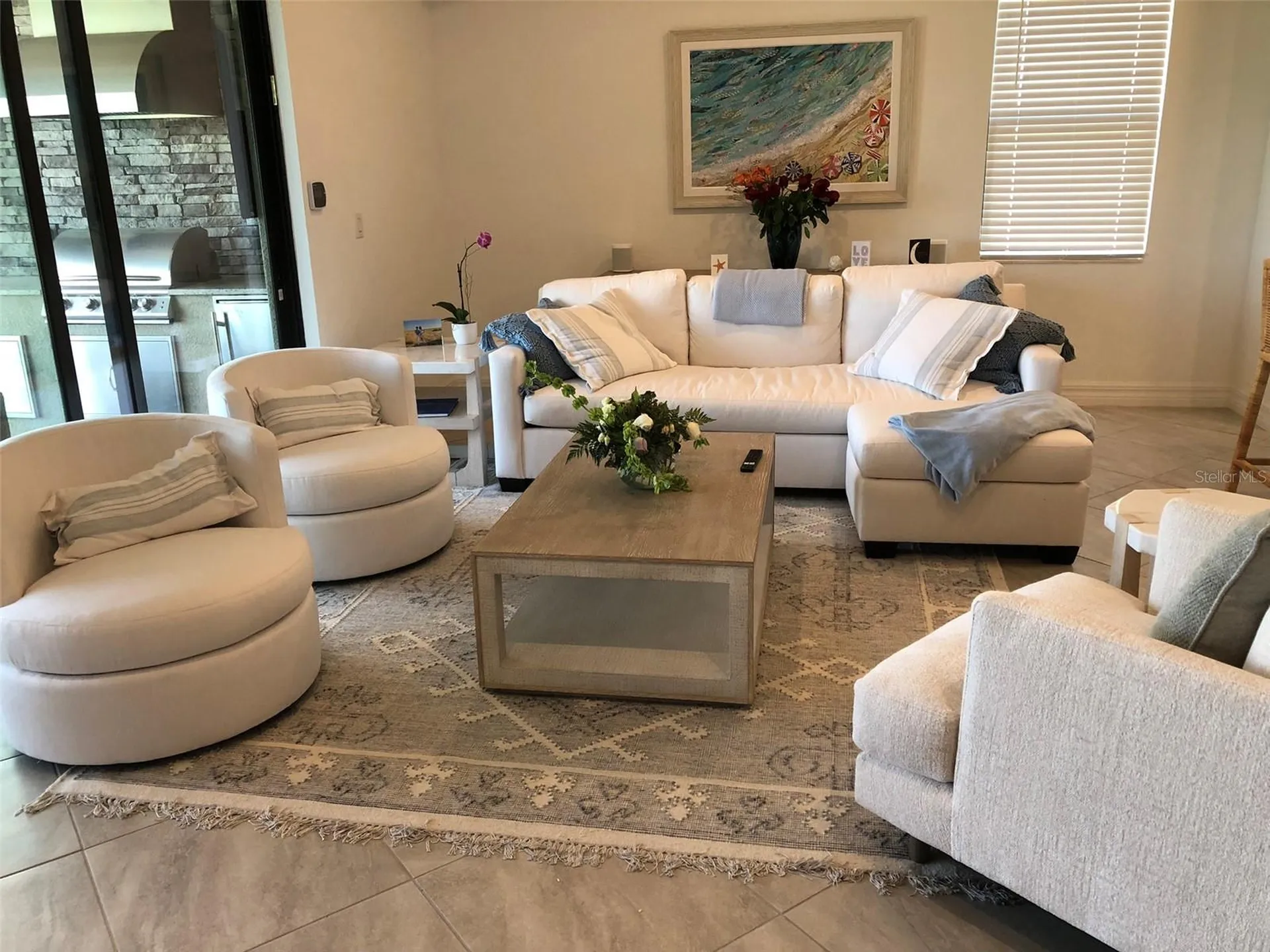 5720 Cheech Glen Bradenton FL 34211