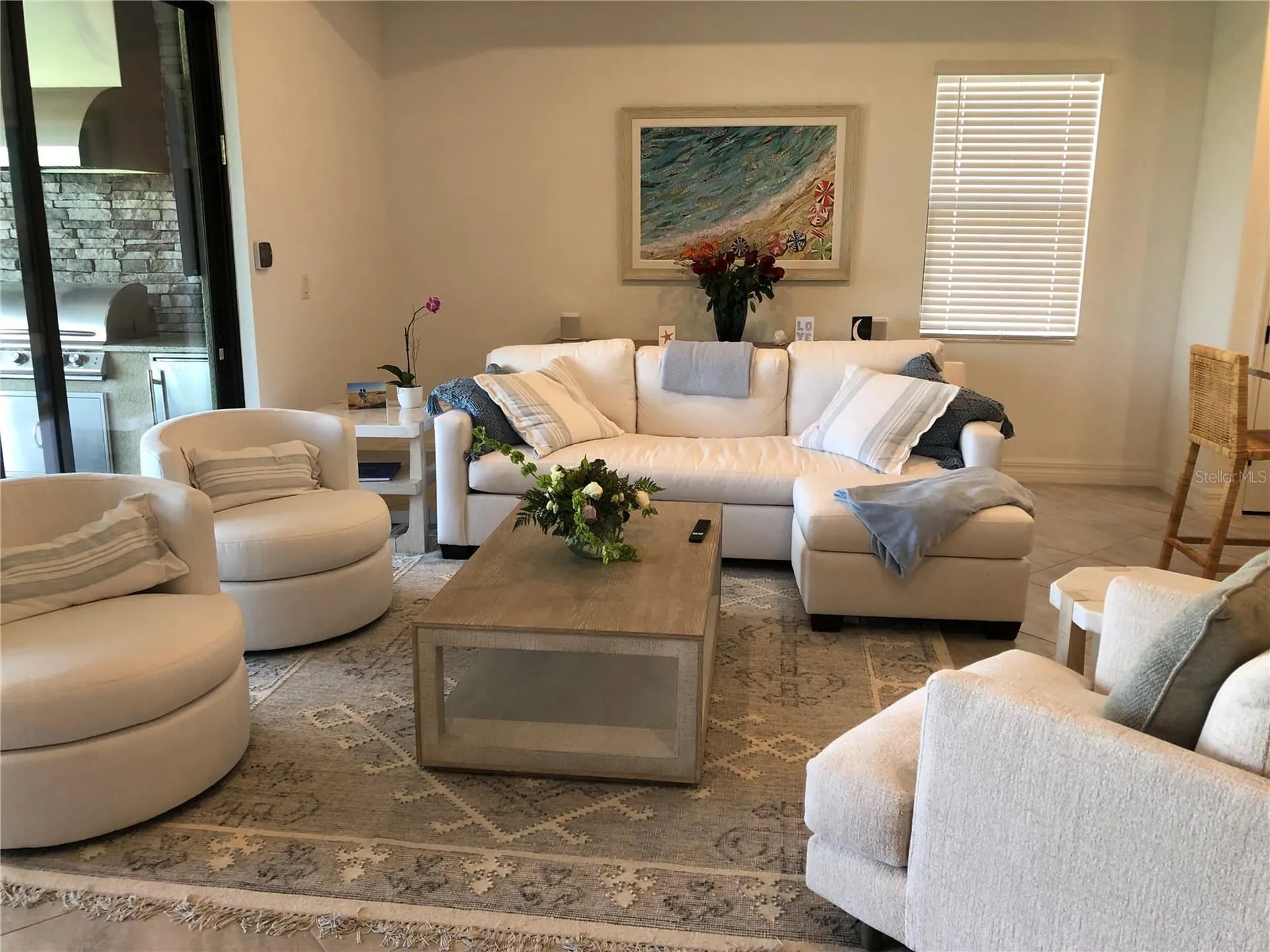 5720 Cheech Glen Bradenton FL 34211