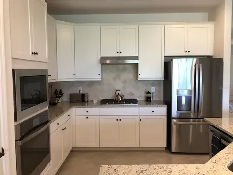 5720 Cheech Glen Bradenton FL 34211