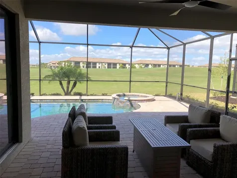 5720 Cheech Glen Bradenton FL 34211