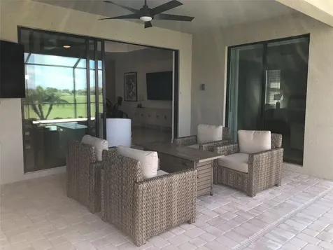5720 Cheech Glen Bradenton FL 34211
