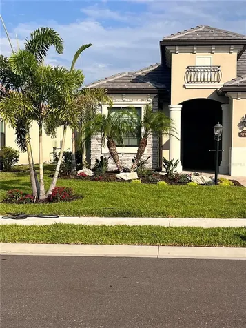 5720 Cheech Glen Bradenton FL 34211