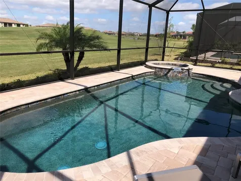 5720 Cheech Glen Bradenton FL 34211