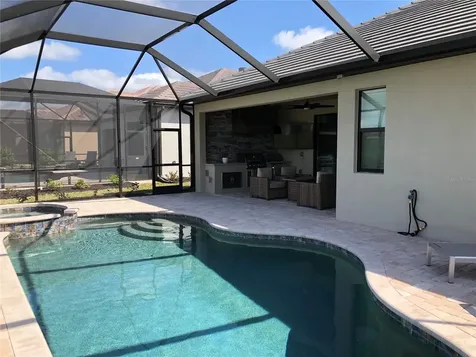 5720 Cheech Glen Bradenton FL 34211