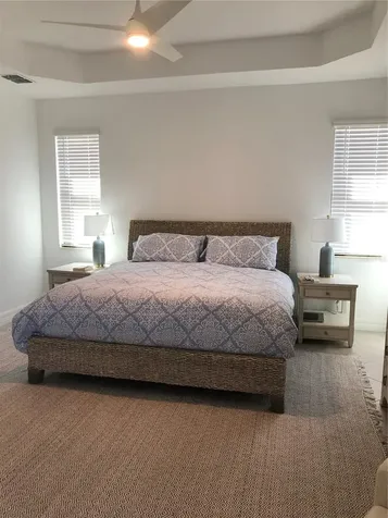 5720 Cheech Glen Bradenton FL 34211