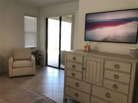 5720 Cheech Glen Bradenton FL 34211