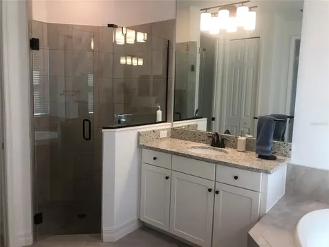 5720 Cheech Glen Bradenton FL 34211