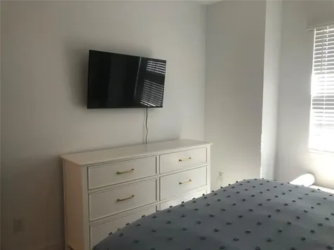 5720 Cheech Glen Bradenton FL 34211