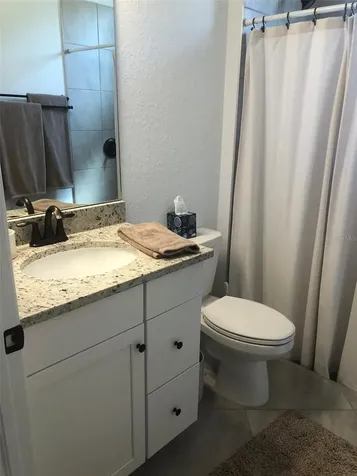 5720 Cheech Glen Bradenton FL 34211