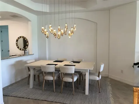 5720 Cheech Glen Bradenton FL 34211